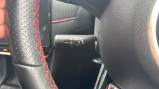 MG ZS 1.5 VTi-TECH Exclusive 5dr Petrol Hatchback